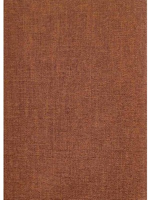 Zambaiti Parati Romina Italyan Ithal Duvar Kağıdı 3540 (7m2)