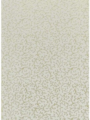 Zambaiti Parati Romina Italyan Ithal Duvar Kağıdı 3572 (7m2)