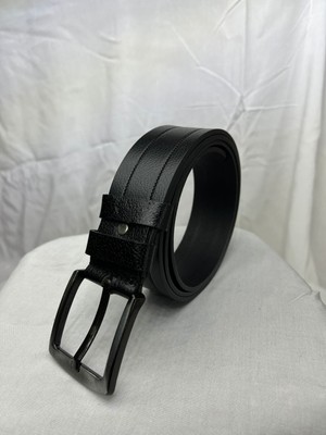 Pantoloncu Ali Kot Pantolon Kemeri