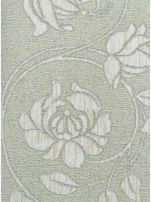 Zambaiti Parati Romina Italyan Ithal Duvar Kağıdı 3528 (7m2)