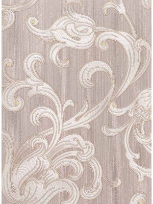 Zambaiti Parati Romina Italyan Ithal Duvar Kağıdı 3514 (7m2)