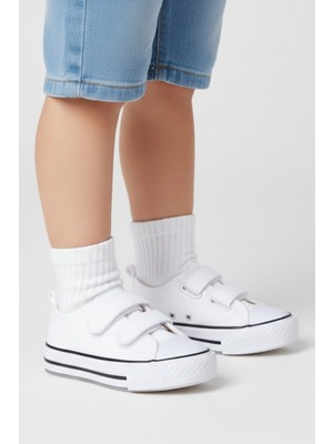 Vicco Pino Çocuk Işıklı Ayakkabı