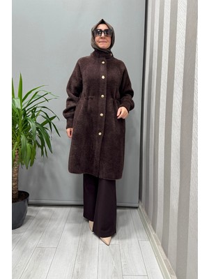 Ghisa Kaban Kahve 26KGSKBN6552