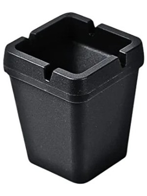 River World Kare Küllük Kokusuz