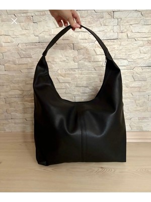 Lady Venüs Kadın Salaş Omuz Çantası