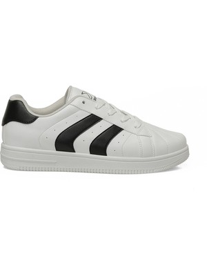 Kinetix Star G 6fx Beyaz Erkek Çocuk Sneaker