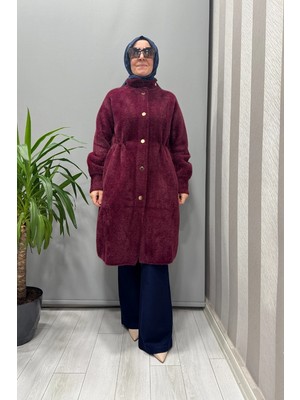 Ghisa Kaban Mürdüm 26KGSKBN6552