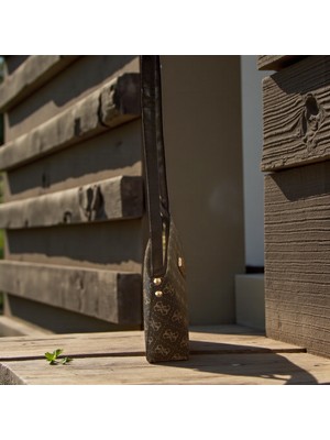 Gözde Mağazacılık Kadın Baget El Omuz Çanta