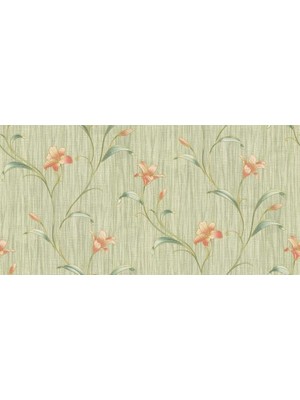 Zambaiti Parati Serenissima Italyan Ithal Duvar Kağıdı 4425 (5m2)