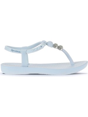 Ipanema Mavi Ip Ipanema Class Spheres Kadın Sandalet 22IP005 22IP005