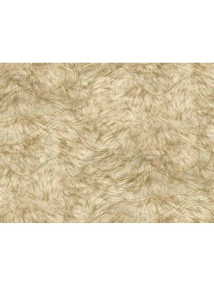 Zambaiti Parati Selvaggia Italyan Ithal Duvar Kağıdı 88720 (5m2)