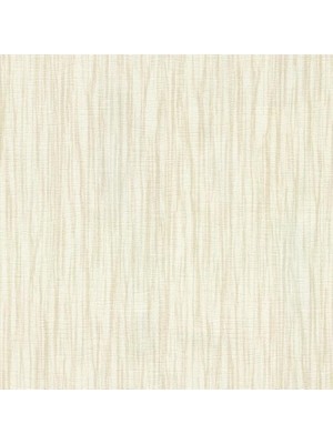 Zambaiti Parati Serenissima Italyan Ithal Duvar Kağıdı 4446 (5m2)