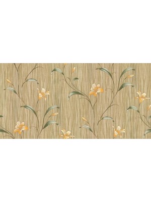 Zambaiti Parati Serenissima Italyan Ithal Duvar Kağıdı 4420 (5m2)