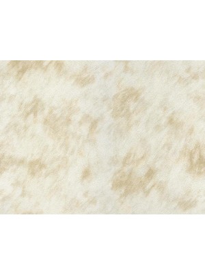 Zambaiti Parati Selvaggia Italyan Ithal Duvar Kağıdı 88741 (5m2)