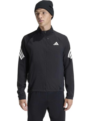 adidas ADI365/// Jkt M