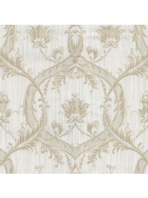 Zambaiti Parati Serenissima Italyan Ithal Duvar Kağıdı 4444 (5m2)