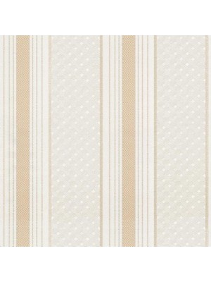 Zambaiti Parati Serenissima Italyan Ithal Duvar Kağıdı 4435 (5m2)