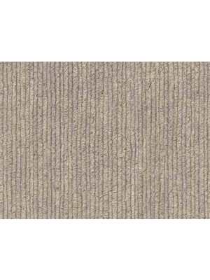 Zambaiti Parati Selvaggia Italyan Ithal Duvar Kağıdı 88726 (5m2)