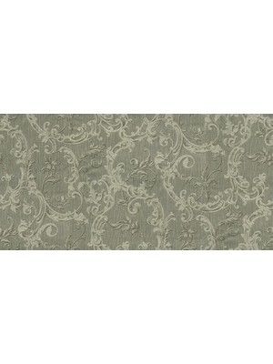 Zambaiti Parati Serenissima Italyan Ithal Duvar Kağıdı 4450 (5m2)