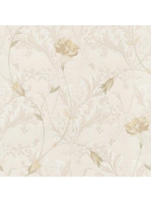 Zambaiti Parati Serenissima Italyan Ithal Duvar Kağıdı 4403 (5m2)