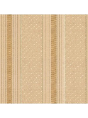 Zambaiti Parati Serenissima Italyan Ithal Duvar Kağıdı 4437 (5m2)