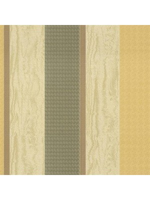 Zambaiti Parati Serenissima Italyan Ithal Duvar Kağıdı 4408 (5m2)