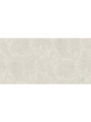 Zambaiti Parati Serenissima Italyan Ithal Duvar Kağıdı 4460 (5m2)