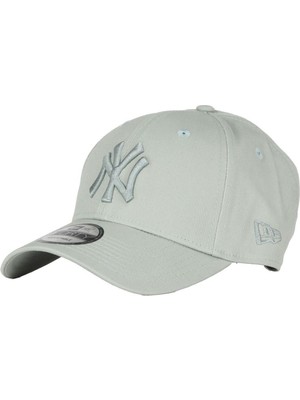 New Era Yeşil New Era 27 New Era League Essentıal 9forty Neyyan Evgevg 2760595160 2760595160