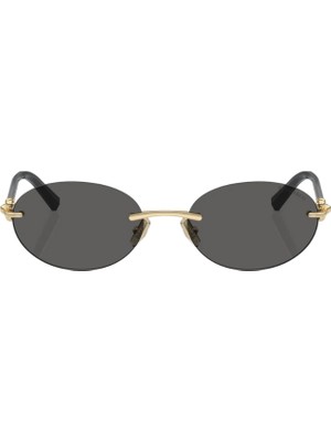 Tıffany & Co. 3104 6216/S4
