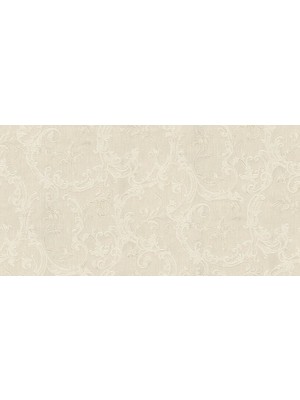 Zambaiti Parati Serenissima Italyan Ithal Duvar Kağıdı 4454 (5m2)