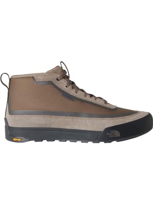 The North Face Clyffe Izolasyonlu Su Geçirmez Bot NF0A8D8XF0O1