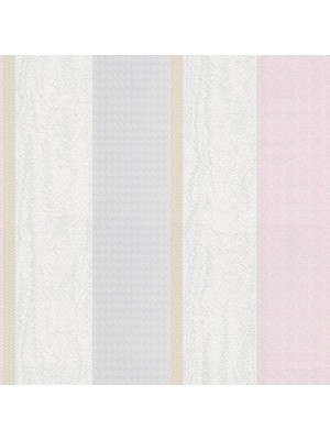 Zambaiti Parati Serenissima Italyan Ithal Duvar Kağıdı 4412 (5m2)