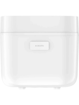Xiaomi Multifunctional Rice Cooker 1.5l Eu