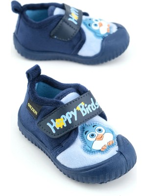 Gezer 03367 Erkek Çocuk Günlük Panduf Ayakkabı