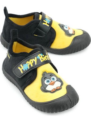 Gezer 03367 Erkek Çocuk Günlük Panduf Ayakkabı