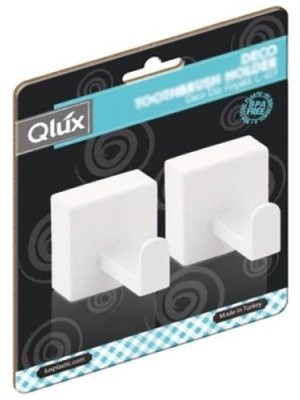 Go İthalat 2 Parça  Zen Yapışkan Askı (5468)