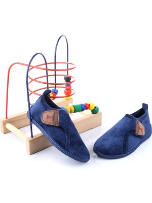 Gezer 03378 Ev Kreş Ana Sınıfı Ortopedik Çocuk Panduf