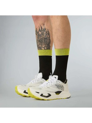 The North Face Ayakkabısı Trekking Bot ve Ayakkabıları Summıt Vectıv Pro 3