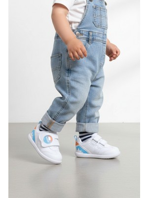 Vicco Donut Ilk Adım Ayakkabısı