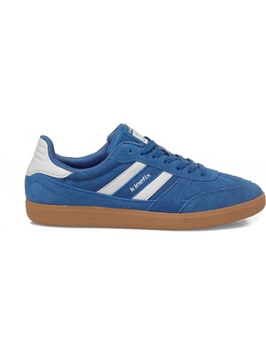 Kinetix Rudow S 6fx Saks Erkek Sneaker