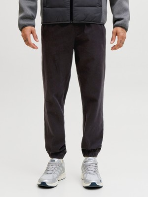 Jack & Jones Jack Jones Jogger Erkek Pantolon 12288471
