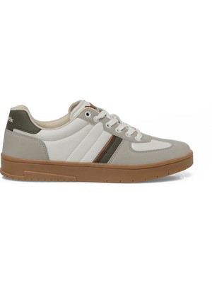 Kinetix Legolas 6fx Beyaz Erkek Sneaker