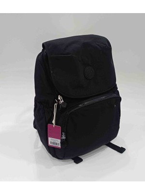 Bolsas Anne Bebek Bakim Çantası