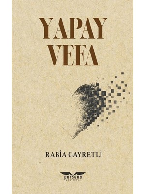 Perseus Yapay Vefa