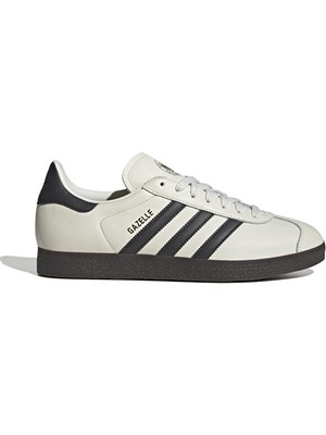 Adidas Gazelle Erkek Spor AYAKKABISI(ID3719)