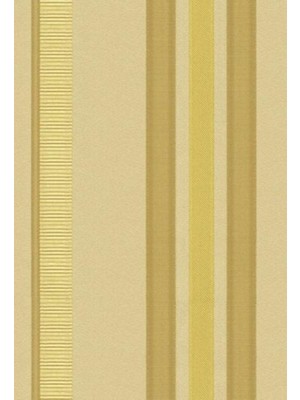 Zambaiti Parati Trend Italyan Ithal Duvar Kağıdı 8466 (5m2)