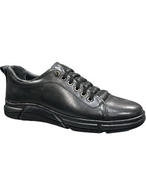 Papuccu PMA26S617005