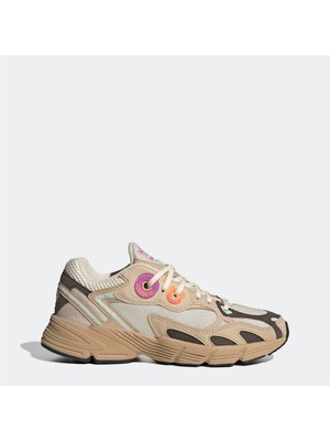 Adidas Astir W Erkek Spor AYAKKABISI(IE1584)