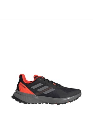 Adidas Terrex Soulstride Erkek Spor AYAKKABISI(FY9214)