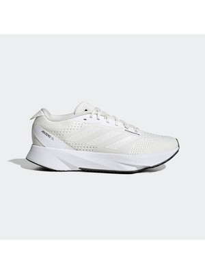 Adidas Adızero Sl W Erkek Spor AYAKKABISI(GY2590)
